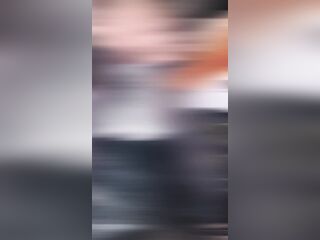 135 Double electric shock sissygasm