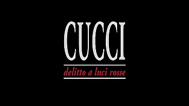 Cucci: red light crime - Full movie