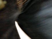 Hairy teen exhib in his school bathroom