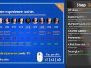 BEING A DIK #125 • PC GAMEPLAY [HD]