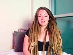 Big Hole Free Amateur Webcam Porn Video Masturbation Camsex