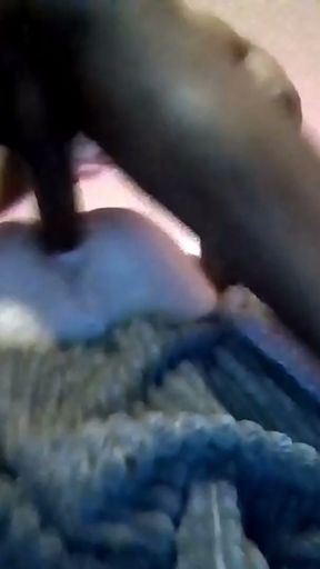 Gimme that ass   Clip 3