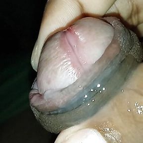 Sinhala dick cum