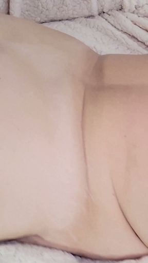 Hotwife Used By BBC for a Cumdump   Clip 1