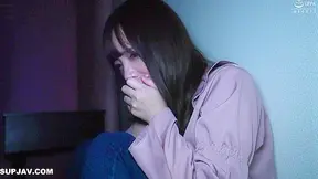 Japanese Beauties Wildly Gangbanged by College Guys in Orgy Frenzy