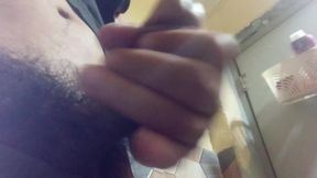 My dick is so hard