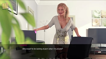 Jessica O&#039_Neil&#039_s Hard News 17