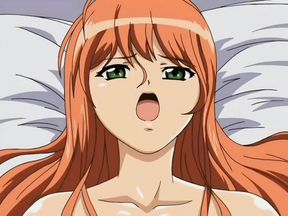 Fucking a beautiful girl and boobjob for cum