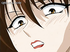 Anime Clit Licking - Clit Licking - Cartoon Porn Videos - Anime & Hentai Tube