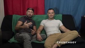 power bottom frmo paris fucke dbarebk by twink