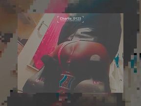 Under the Cool Wind of Burning Chills