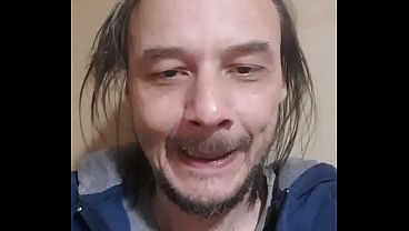 INIZIO DEL CARNEVALE 24-01-2026 A CASA MIA