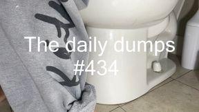 The daily dumps #434 mp4