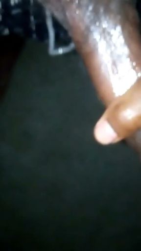 Desi videos Indian boy video download videos video download video   Clip 1