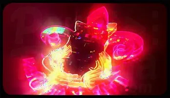 Sensational Pleasure: Big Daddy Explores Kat's Delights