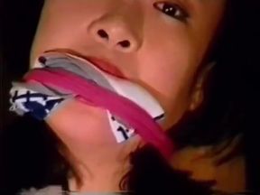 Best Porn Video Vintage Unbelievable Just For You