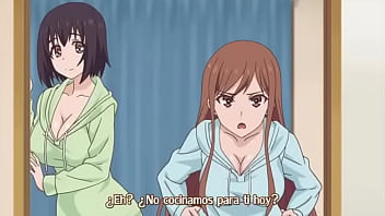 Oveeflou cap 1 sup espa&ntilde_ol