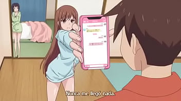 Oveeflou cap 1 sup espa&ntilde_ol