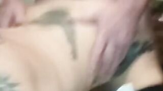 3 dicks and me