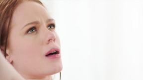 ”BLACKED Up Close & Personal Compilation”