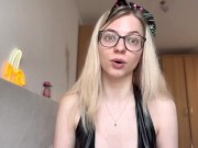 6 Benefits Of Castration