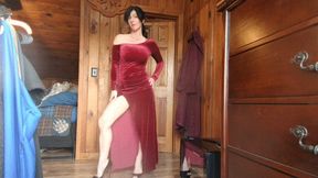 homewrecking goddess worship joi