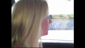 Hillary Scott: Break My Little Ass Like I Were Your Personal Slut