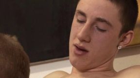 Bare Huge Dicks 31