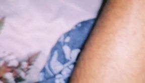 අල්ලපු ගෙදරට කොටුවක් පැනල නයිටියෙන් හිටපු කුමාරි අක්කට දිව දාලා කෙදිරි ගාන්නම ගහපු ගේම ,බඩු ඇතුලෙම