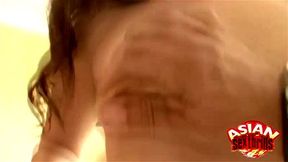 Big Cocks And Kita Zen