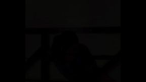 BDSM-Ratgeber: Arten von verschiedenen Knebeln