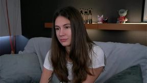 Gwendolyn Fennimore Private Show