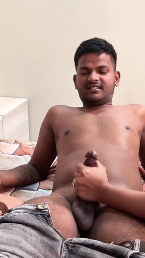 Gang-bang with Collage Girls Get Fucked with Single Boy Indian Hindi Sex Video