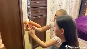 Exquisite Patootie Clips Offer Ultimate Erotic Visual Delight Showtime