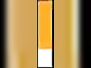 Want to play with ur jock ????