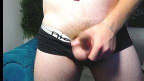 Roddy Kel Private Show