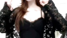 9/30-9/2 is my holiday, I will be back on 9/3. Wait for me my guys! Thank you so much!