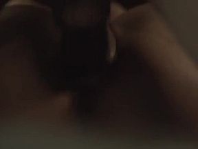 Fuji Jiju Ne Ki Apni Saali Poonam Ki Thokai