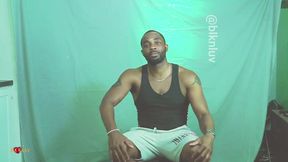 Blknluv video