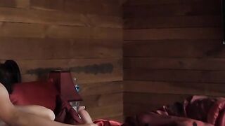 DEEP INSIDE Benji  Bradens Explicit films EXPOSED!