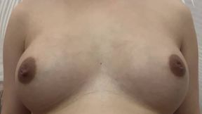 Social Media Creator @KatyKitten @Oil & #Brunette #Naked #Shaved Pussy #Pregnant free hot porno | Tik.Porn