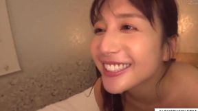 Stars-742 Retires &#x2044; Part 2 Wandering Her Hometown And Reflecting On The Future Final Real Face Bare Sex As A Woman