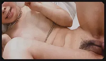 Sexy Asian babe Yuki Asami seducing a hung guy and fucked