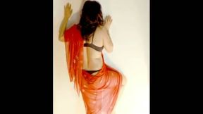 Jaipur Escorts www.jaipurescorts4u.com