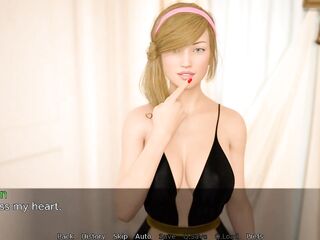 DUSKLIGHT MANOR SUPERLATIVELY GOOD GAMEPLAY PART two