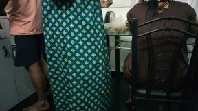 Dirty Talking About Sex - Tamil
