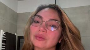 Alicia Secret Party on Jun 23, 2026 - Part 2