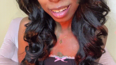 Buy It If You're A Fucking Idiot