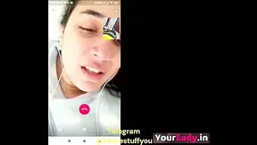 Cheating Hot And Sexy Bhabhi Fucked By Husband Stepbrother