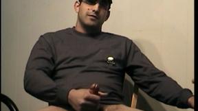 ”Face Screwed By Straight Boy Zack”